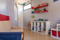 Casa Be - B&B Caleta de Fuste