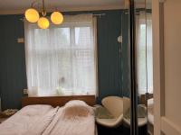 Leilighet i Villa -3 soverom-nær sentrum - B&B Stavanger