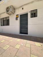 Diamante - Bed and Breakfast Fuengirola