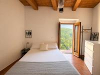 Lumira Vista Alto - Bed and Breakfast Sangineto