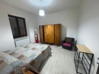 A Casa Mia - B&B Supino