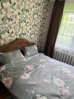 Квартира Палац спорту - B&B Jarkov
