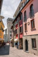 Boutique Casa Giulietta Sirmione - B&B Sirmione
