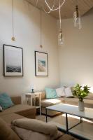 Szczęśliwa 13 - B&B Sopot