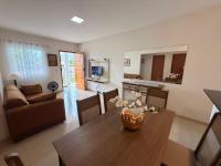 Casa Villa Serrano - B&B Lençóis