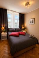 Tallinn Old town Getaway - B&B Tallin