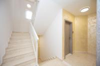 Apartments Milas - B&B Okrug Gornji
