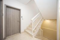 Apartments Milas - B&B Okrug Gornji