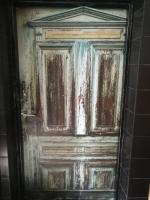 Mikołajki Apartamenty Rynek - Ferienwohnung Mikolajki