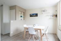Great Apt Near The Beach Pornichet - Bed and Breakfast Pornichet