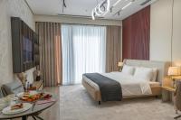 Appartement Suite