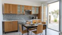 Strongoli Beach Apartment - B&B Strongoli