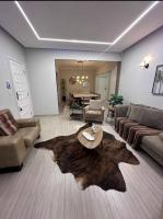 Casa Única Linda Espaçosa e Arejada - Ferienwohnung Londrina