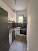Spectacular Two Bedroom Apartment with Parking - B&B Bečići