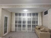 TamoLand - Bed and Breakfast Astara
