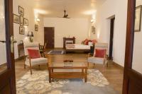 Habitación Doble Superior con vistas al jardín - 1 o 2 camas 