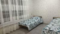 TamoLand - B&B Astara