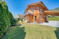 Apartment Seven A - Ferienwohnung Zell am See