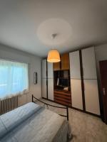 Casa Vacanze Da Carlo - Bed and Breakfast Follonica