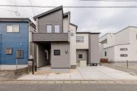 Stayinn Itoshima Kafuri - Vacation Rental 最大10名 - B&B Fukuoka