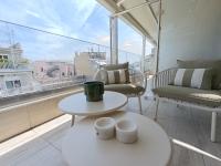 One Plus Downtown Thessaloniki - B&B Salónica