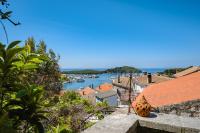 Harbour View Terrace Vrsar - B&B Orsera