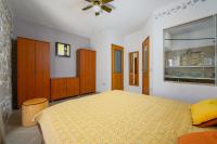 Harbour View Terrace Vrsar - B&B Orsera
