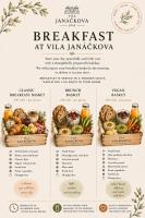 Vila Janáčkova - 1st republic villa - Chambres d'hôtes Trutnov