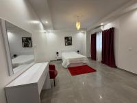 Le Welcome Almadies - B&B Ngor