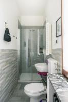 Boutique Casa Giulietta Desenzano - Chambres d'hôtes Desenzano del Garda