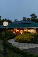 Green Gables Bed and Breakfast - Ferienwohnung Cygnet