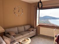 Azure Vista - Bed and Breakfast Kavála