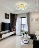 DEE Homestay - B&B Ha Long