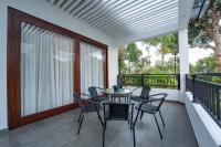 79 by TerraLume - B&B Nugegoda