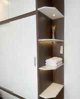 DEE Homestay - B&B Ha Long