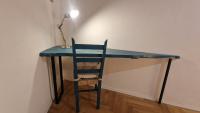 Appartamento Deluxe con 1 Camera da Letto