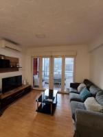 Apartamento familiar cerca de la playa - B&B Valencia