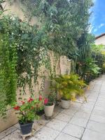 APTO QUARTO e SALA PRAIA de ATALAIA - B&B Aracaju