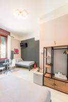 Chambre Triple Supérieure