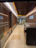 Feelhome-Studio with rooftop pool - B&B Kiambu