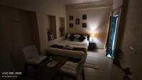Parinuj homestay - B&B Chittorgarh