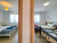 Art House Litochoro - B&B Plaka Litochorou
