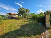 Art House Litochoro - B&B Plaka Litochorou