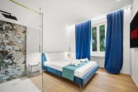 Chambre Deluxe