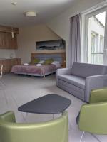 Aparthotel Apartamenty Czarna Góra 311 - B&B Sienna