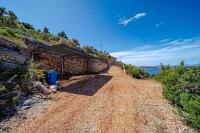 Villa Vrana - B&B Vela Luka