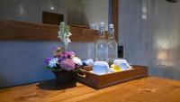 Arkama Ubud - B&B Ubud