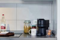 Classic Apartment Hamburg - 1-4 Personen - 38 qm - Küchenzeile - Smart TV - perfekt für Geschäftsreisende und Familien - Chambres d'hôtes Hambourg