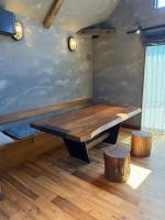 Beringei house Kujukuri - B&B Katakai