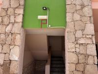 P22B Cozy and bright, very close to the sea - Bed and Breakfast Santa Maria
